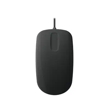 Contour Design Active Key AK-PMH3 souris Médical Ambidextre USB Type-A 1000 DPI achat responsable