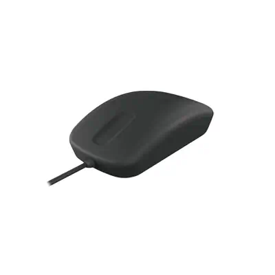 Contour Design Active Key AK-PMH3 souris Médical Ambidextre USB Type-A 1000 DPI - Souris - visuel 3