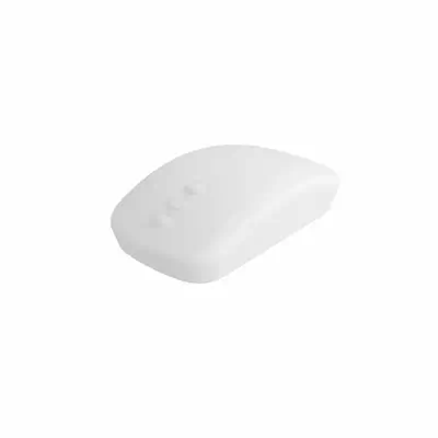 CHERRY AK-PMH3 souris Médical Ambidextre RF sans fil 1000 DPI - Souris - visuel 4