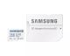 Vente SAMSUNG EVO PLUS microSD 256Go Class10 Read up Samsung au meilleur prix - visuel 6