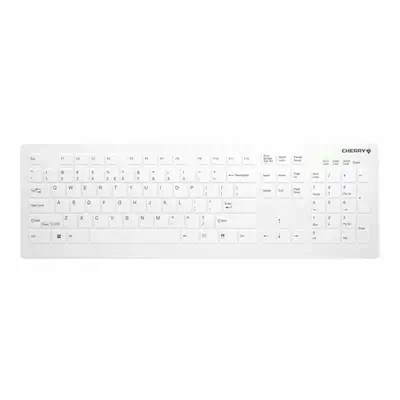 Achat CHERRY AK-C8112 au meilleur prix