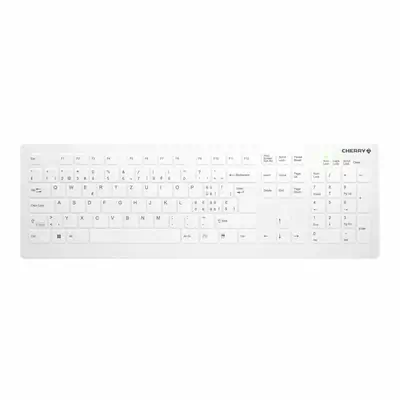 Achat CHERRY AK-C8112 au meilleur prix