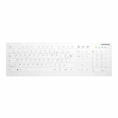 Achat CHERRY AK-C8112 au meilleur prix