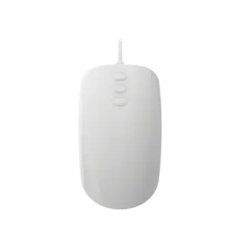 Souris Active Key AK-PMH3OB-US-W livraison rapide