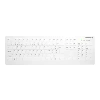 Achat CHERRY AK-C8112 sur hello RSE - visuel 7