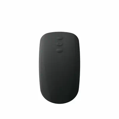 CHERRY AK-PMH3 souris Médical Ambidextre RF sans fil 1000 DPI - Souris - visuel 1