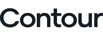 Avantages Clavier Active Key Non