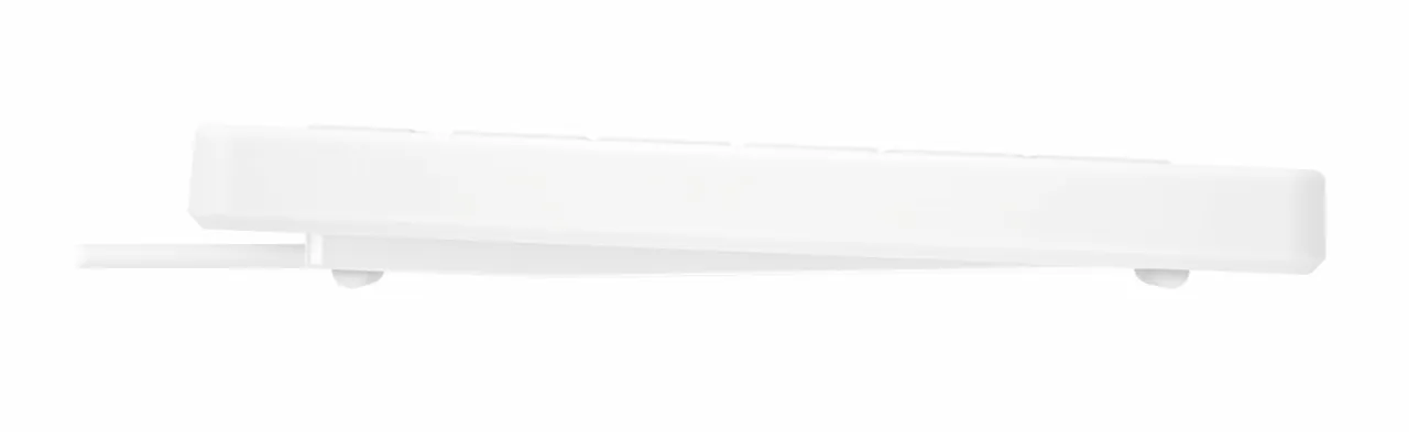 CHERRY AK-C8112  - Clavier - visuel 8