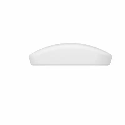 CHERRY AK-PMH3 souris Médical Ambidextre RF sans fil 1000 DPI - Souris - visuel 2