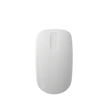 Souris Active Key AK-PMH3OS-FUS-W garantie