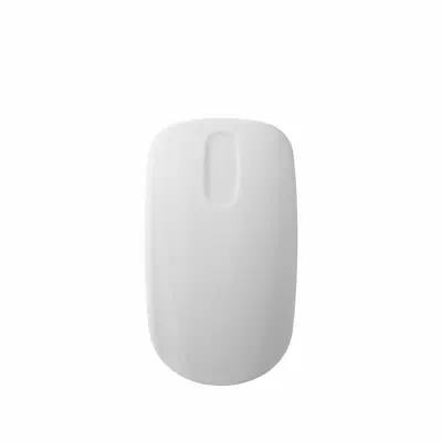 CHERRY AK-PMH3 souris Médical Ambidextre RF sans fil 1000 DPI - Souris - visuel 1