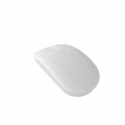 CHERRY AK-PMH3 souris Médical Ambidextre RF sans fil 1000 DPI - Souris - visuel 3