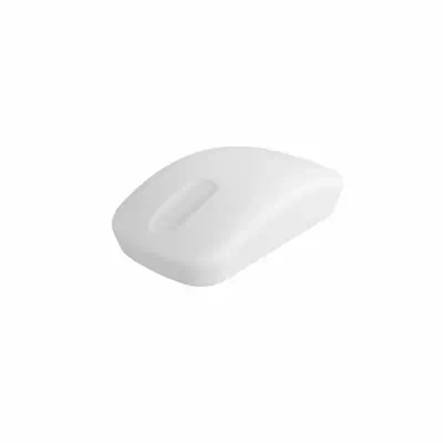 CHERRY AK-PMH3 souris Médical Ambidextre RF sans fil 1000 DPI - Souris - visuel 4