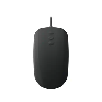 Acheter Souris Active Key AK-PMH3OB-US-B