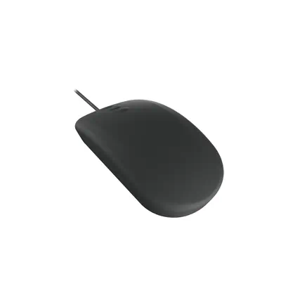 Contour Design Active Key AK-PMH3 souris Médical Ambidextre USB Type-A 1000 DPI - Souris - visuel 2