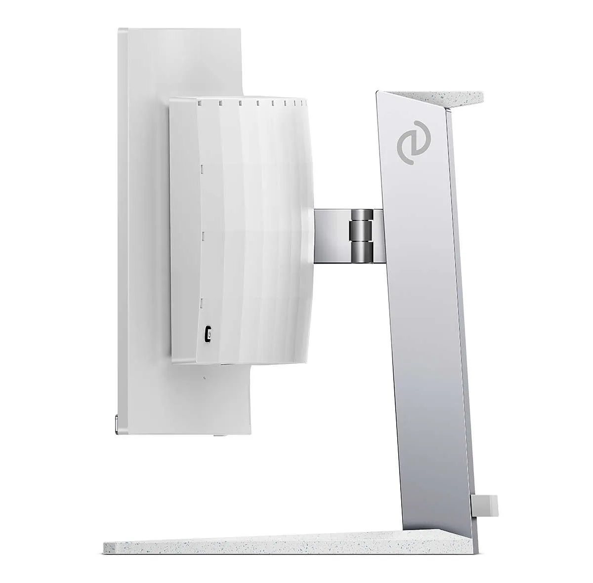 Philips Evnia 8000 49M2C8900/00 écran plat de PC 124,2 cm (48.9") 5120 x 1440 pixels Dual QHD QD-OLE - Ecran Ordinateur - visuel 2
