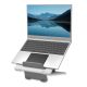 Achat FELLOWES Breyta Laptop Stand White sur hello RSE - visuel 1