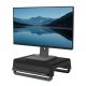 Achat FELLOWES Monitor Support Breyta Black sur hello RSE - visuel 1