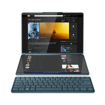 PC Portable Lenovo 16 Go garantie