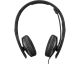 Vente LENOVO - Gen 2 - Micro-casque - sur-oreille Lenovo au meilleur prix - visuel 4
