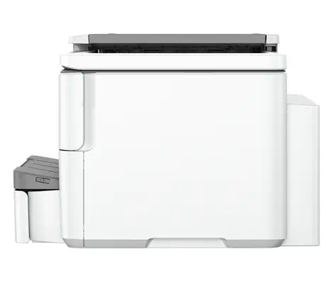OfficeJet Pro 9720e Sans fil All-in-One Couleur Imprimante, Impression recto-verso; copieur, scanner - HP - Multifonctions Jet d'encre - visuel 7