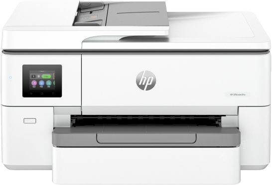 Achat HP OfficeJet Pro 9720e Wide Format All-in-One Printer 22ppm et autres produits de la marque HP