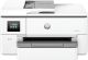 Achat HP OfficeJet Pro 9720e Wide Format All-in-One Printer sur hello RSE - visuel 1