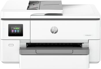 Achat HP OfficeJet Pro 9720e Wide Format All-in-One Printer 22ppm sur hello RSE
