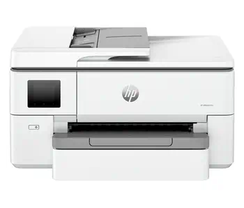 Multifonctions Jet d'encre 250 feuilles achat