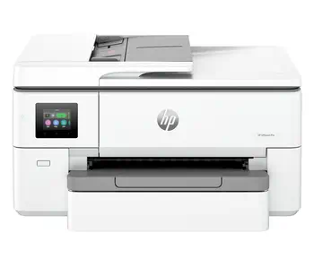 Multifonctions Jet d'encre OfficeJet Pro 53N95B#629 offre