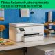 Vente HP OfficeJet Pro 9720e Wide Format All-in-One Printer HP au meilleur prix - visuel 10