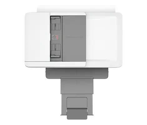 OfficeJet Pro 9720e Sans fil All-in-One Couleur Imprimante, Impression recto-verso; copieur, scanner - HP - Multifonctions Jet d'encre - visuel 6