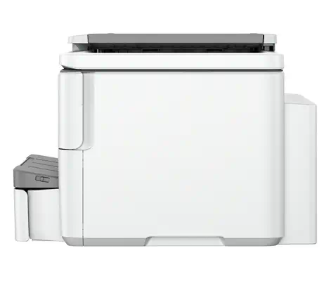 OfficeJet Pro 9720e Sans fil All-in-One Couleur Imprimante, Impression recto-verso; copieur, scanner - HP - Multifonctions Jet d'encre - visuel 10