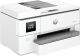 Achat HP OfficeJet Pro 9720e Wide Format All-in-One Printer sur hello RSE - visuel 3