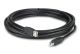 Achat APC NetBotz USB Latching Cable, Plenum, 5m  sur hello RSE - visuel 1