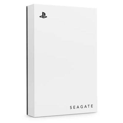 Achat Seagate Game Drive pour consoles PlayStation 5 To sur hello RSE - visuel 3