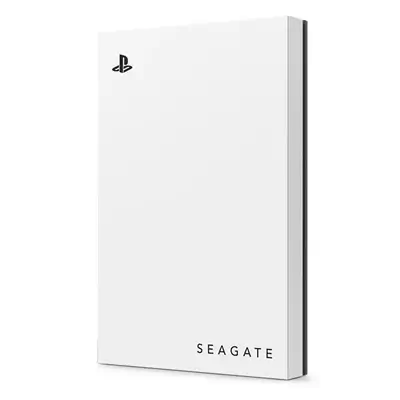 Vente Disque dur SSD Seagate Game Drive pour consoles PlayStation 2 To sur hello RSE