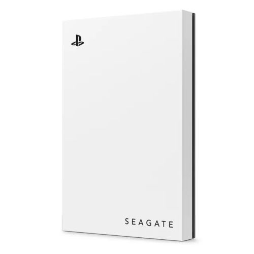 Revendeur officiel Disque dur SSD Seagate Game Drive pour consoles PlayStation 2 To