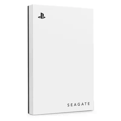 Achat Seagate Game Drive pour consoles PlayStation 2 To sur hello RSE - visuel 3