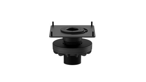 Achat LOGITECH Tap Table Mount Video conferencing controller mounting kit sur hello RSE