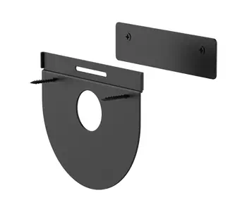 Livraison gratuite Visioconférence Logitech 939-001817