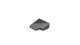 Achat Logitech Cat5e Kit sur hello RSE - visuel 3