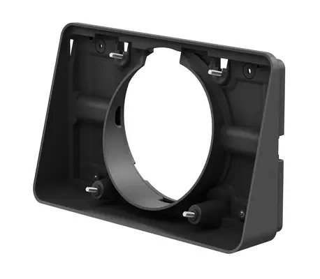 Logitech Tap Scheduler Angle Mount - Accessoire ENI, TBI et VPI - visuel 2