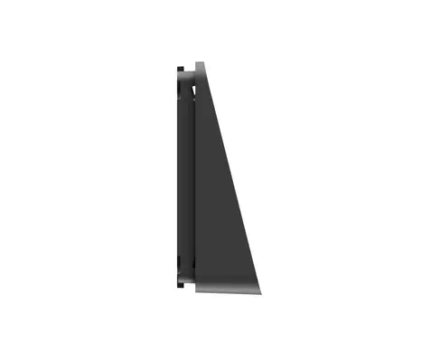 Logitech Tap Scheduler Angle Mount - Accessoire ENI, TBI et VPI - visuel 5