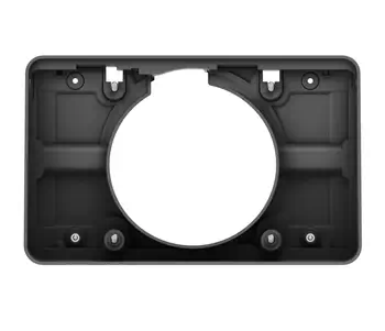 Logitech Tap Scheduler Angle Mount livraison gratuite
