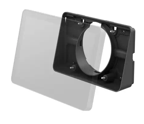 Logitech Tap Scheduler Angle Mount - Accessoire ENI, TBI et VPI - visuel 6