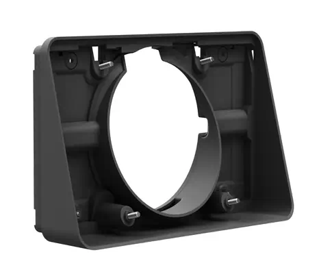 Logitech Tap Scheduler Angle Mount - Accessoire ENI, TBI et VPI - visuel 3
