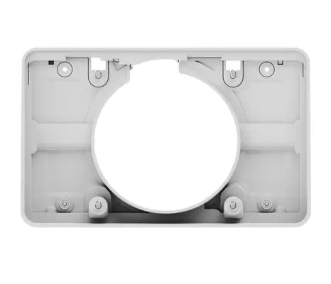 Logitech Tap Scheduler Angle Mount - Accessoire ENI, TBI et VPI - visuel 6