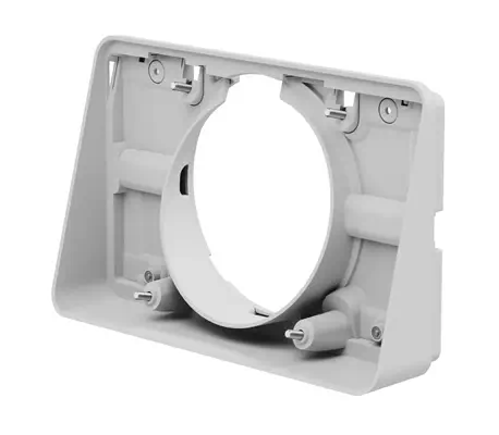 Logitech Tap Scheduler Angle Mount - Accessoire ENI, TBI et VPI - visuel 3