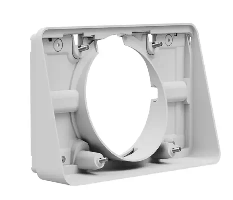 Logitech Tap Scheduler Angle Mount - Accessoire ENI, TBI et VPI - visuel 7